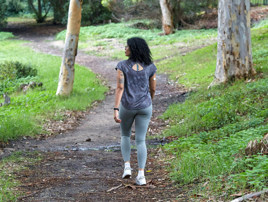 Movement and exercise | CURIOS.TY 20: #Thrive © https://www.wits.ac.za/curiosity/